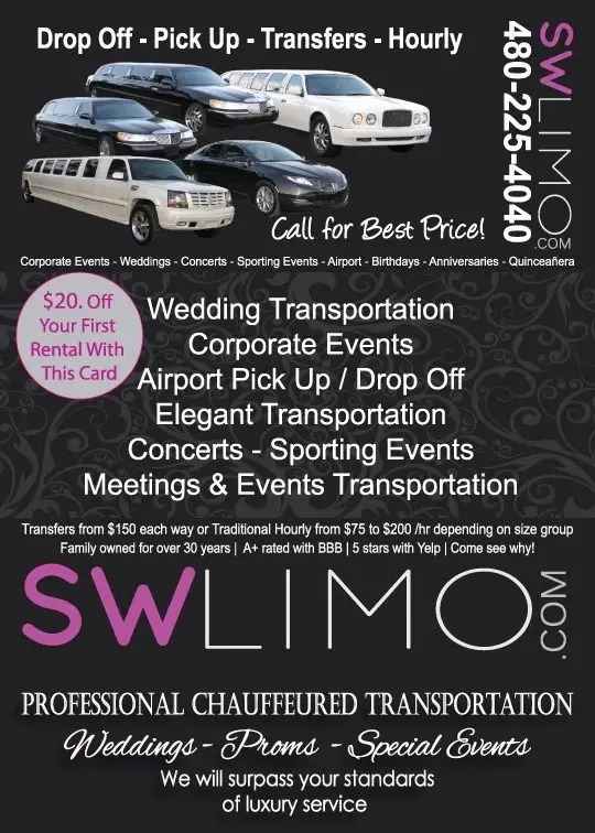 2006 bently limo look 14 passangers ( needs paint work) on 2000 lincoln frame &