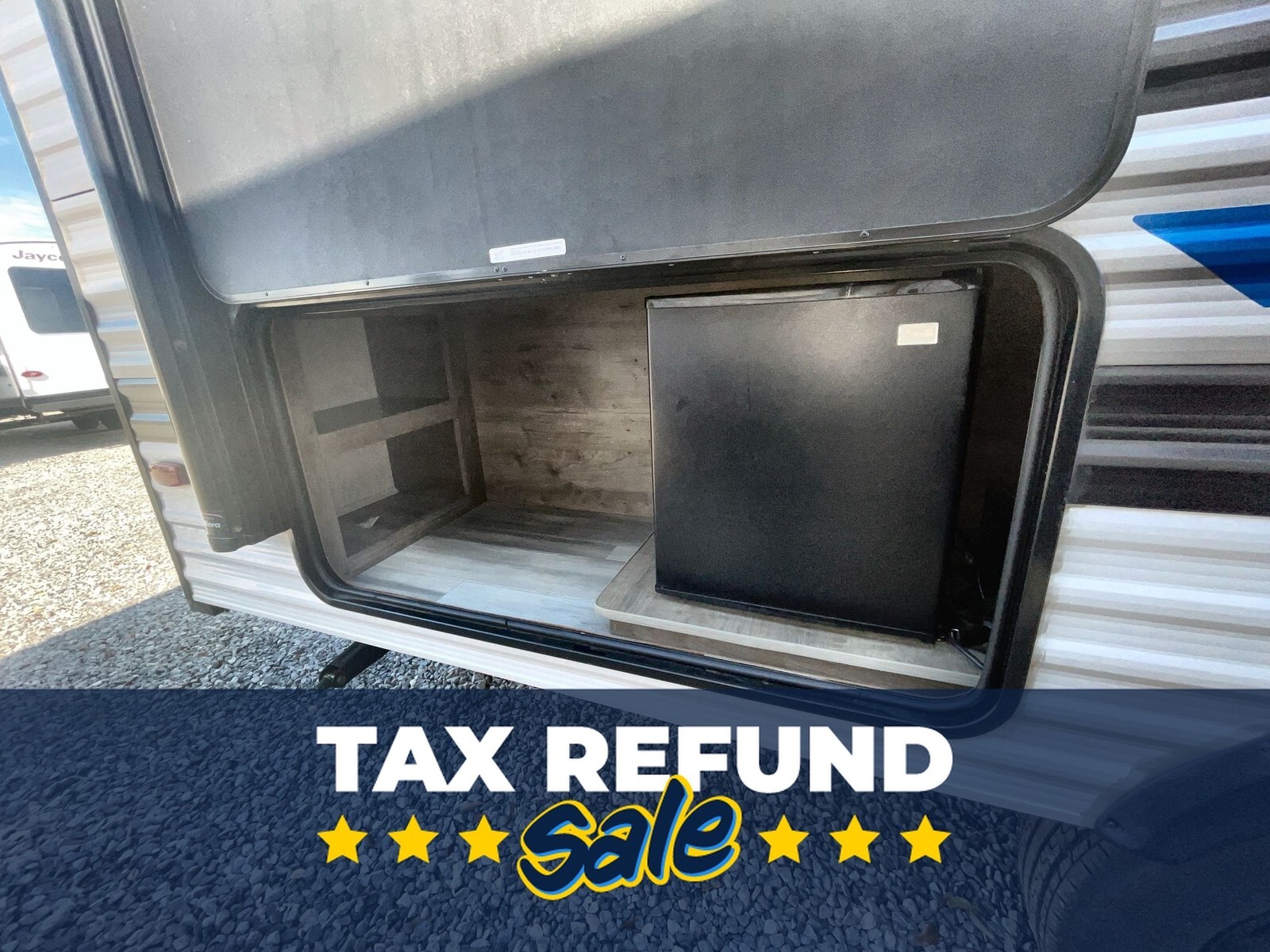 2021 Heartland PIONEER BH170