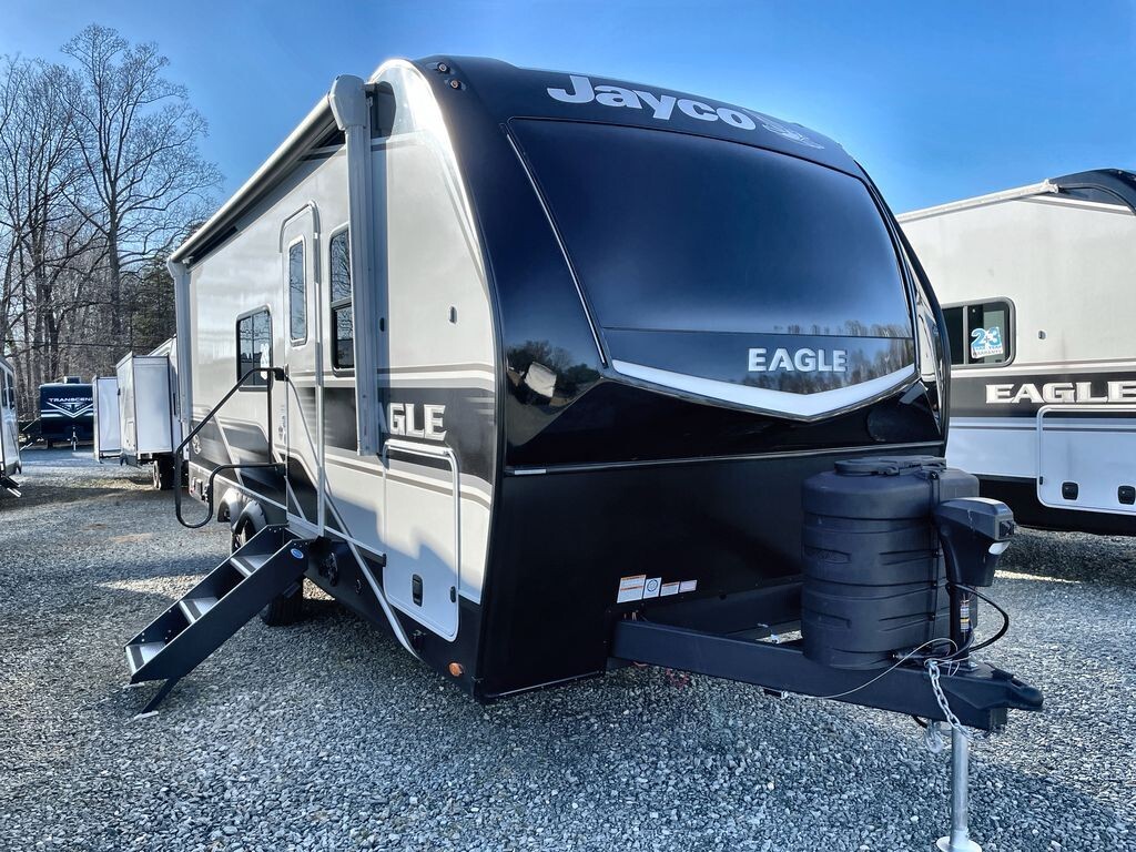 2025 Jayco EAGLE 230MLCS