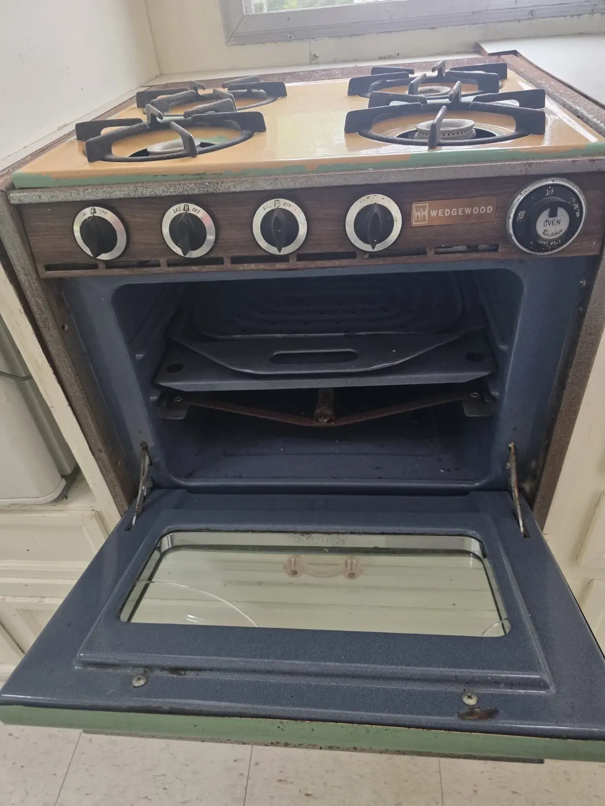 1962 Avion