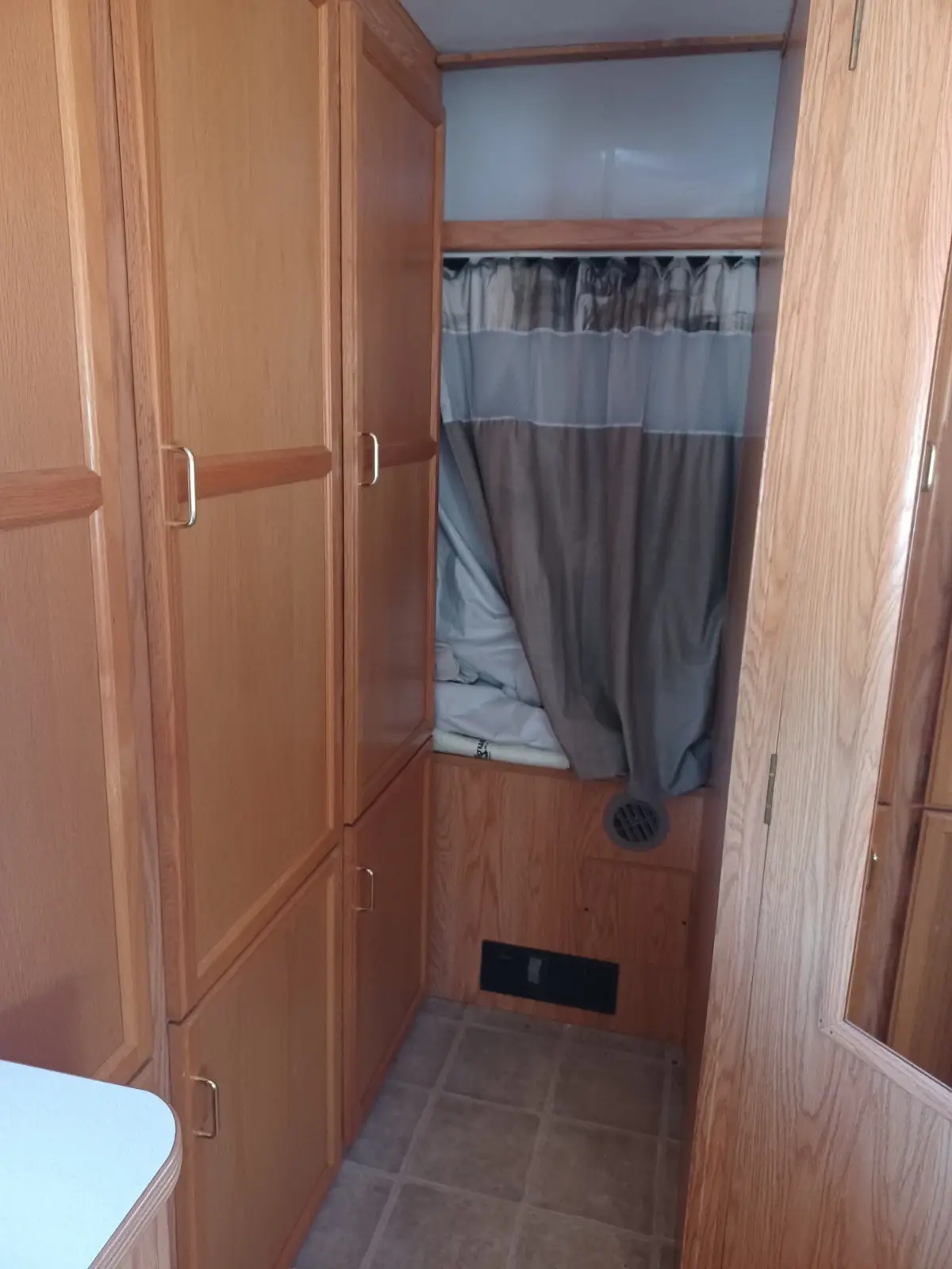 2003 Jayco