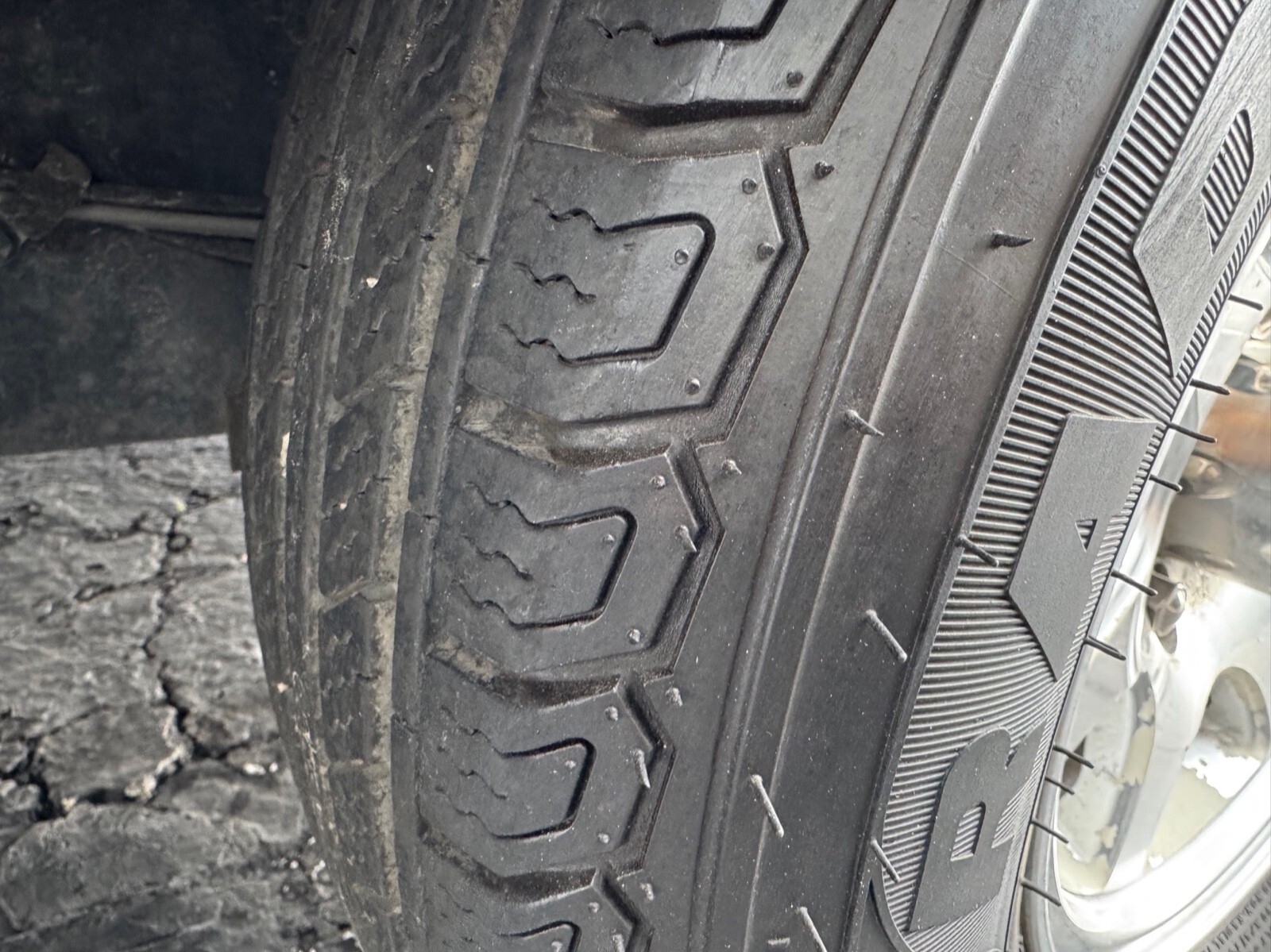 2010 Jayco JAY FEATHER EXP 23B TRAVEL TRAILER