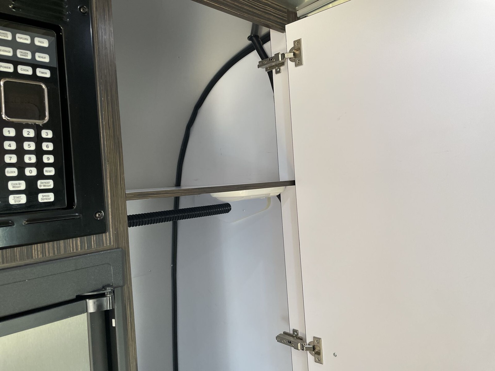 2014 Airstream International Signature