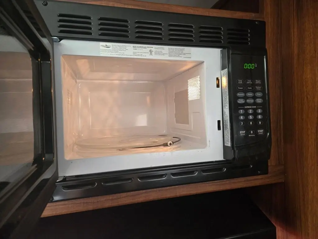 2015 Heartland Trail Runner Travel Trailer