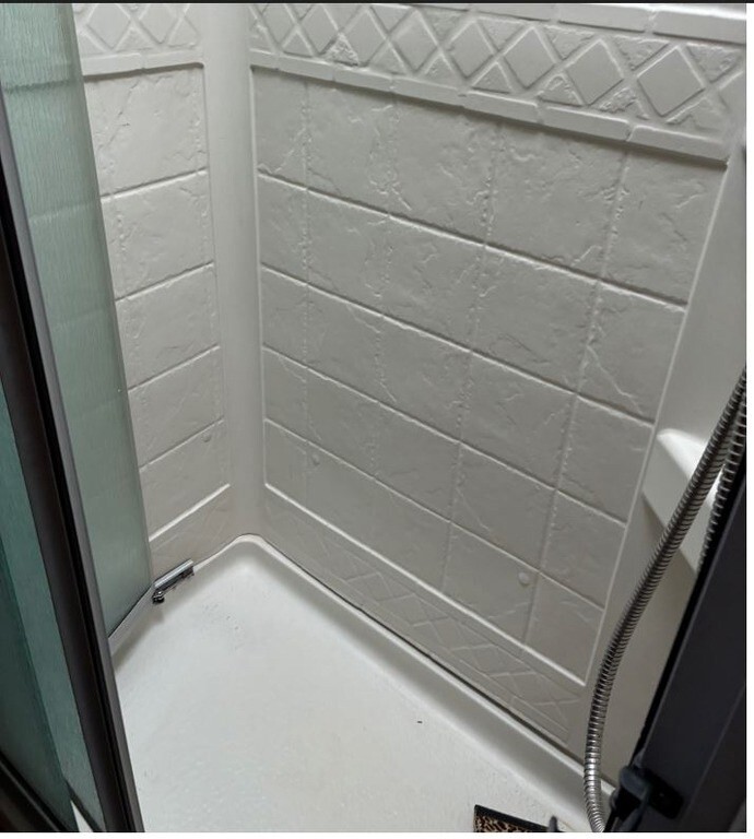 2016 Thor Motor Coach Four Winds Motorized Class C