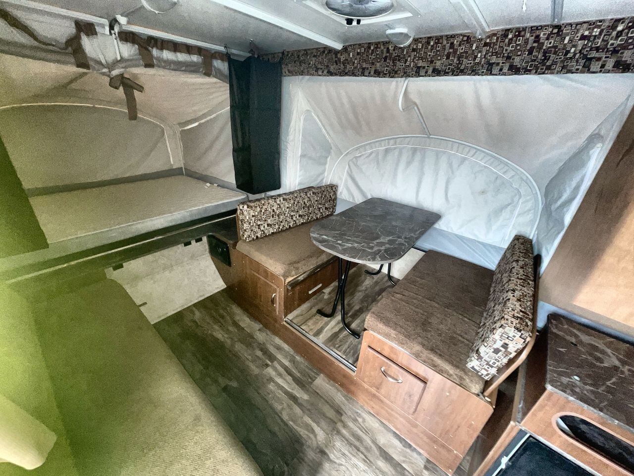 2017 Jayco Jay Series