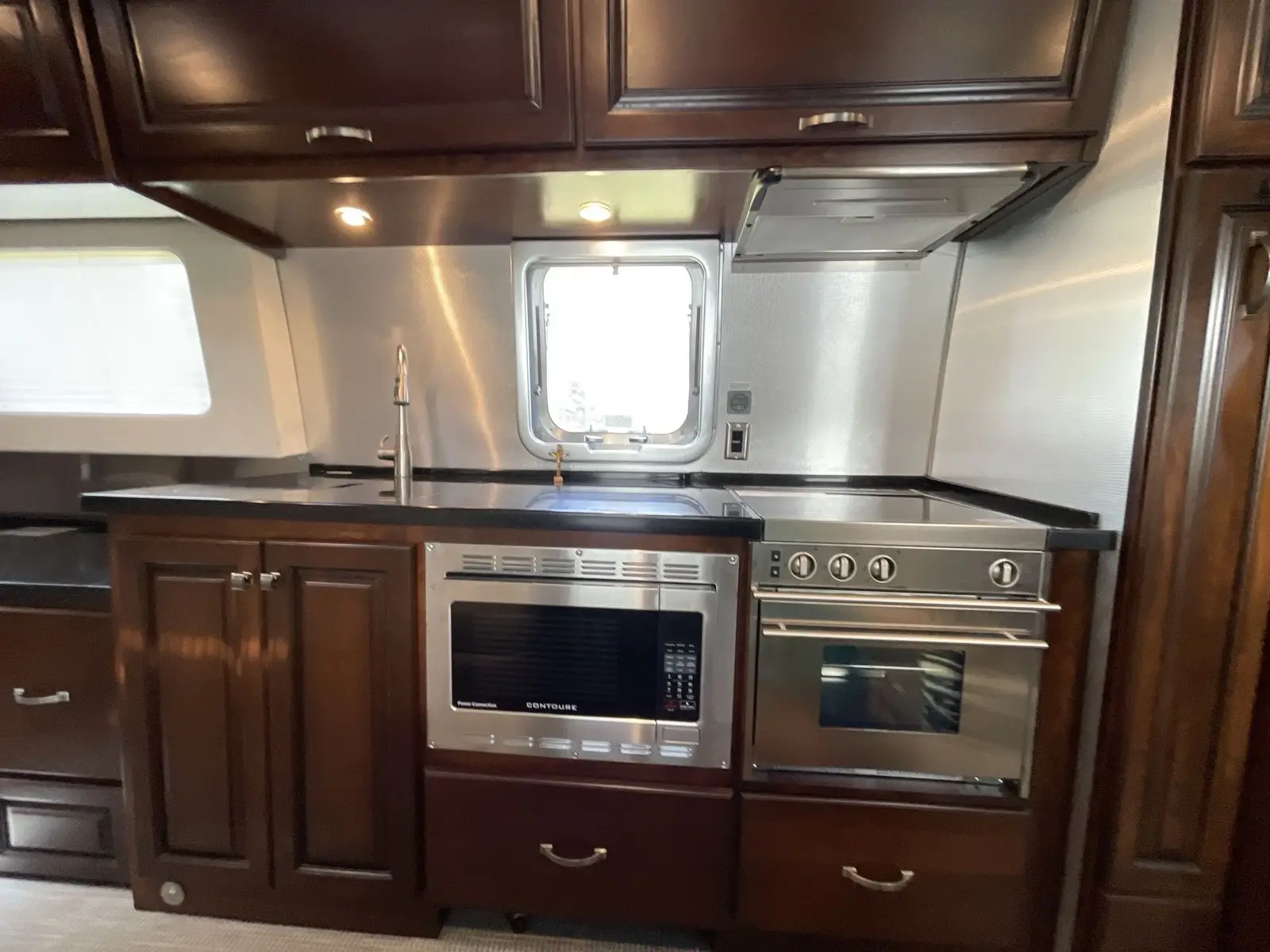 2019 Airstream Classic