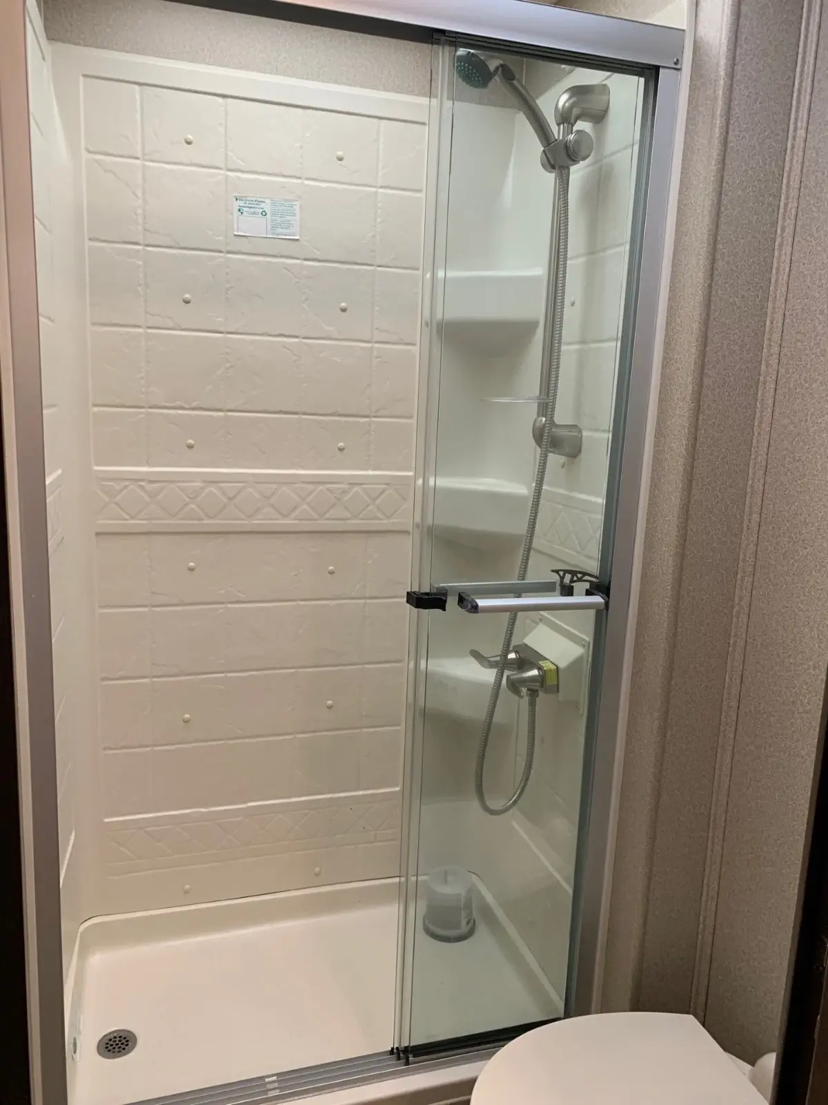 2019 Jayco Entegra Esteem