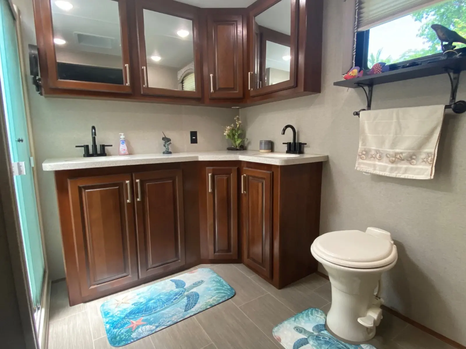 2019 Keystone Alpine KEYSTONE ALPINE