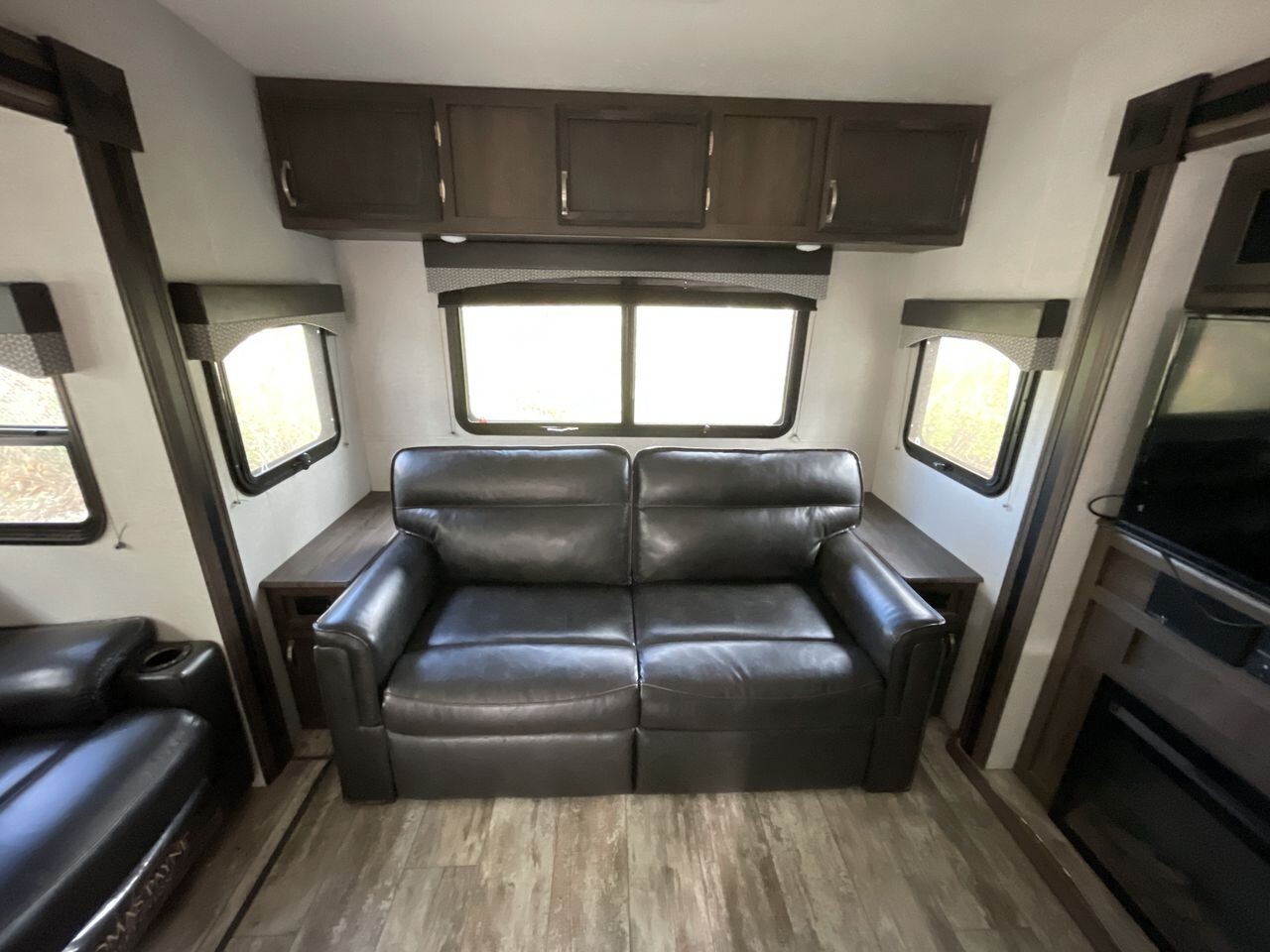 2019 Starcraft Telluride