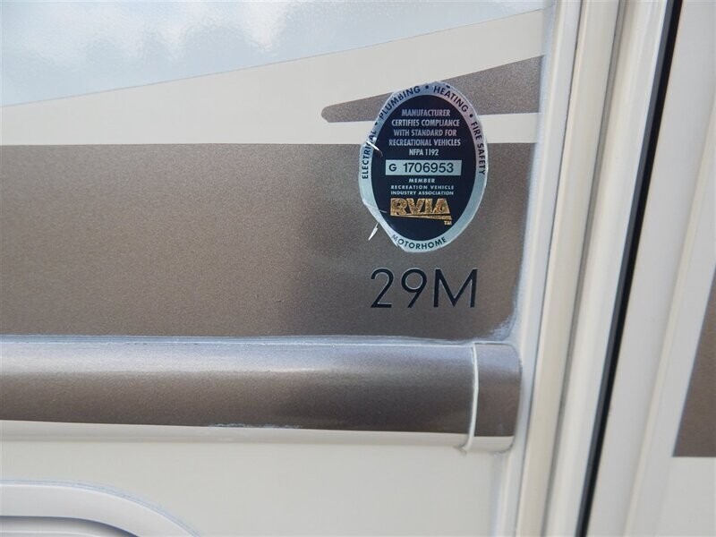 2019 Tan Thor Windsport