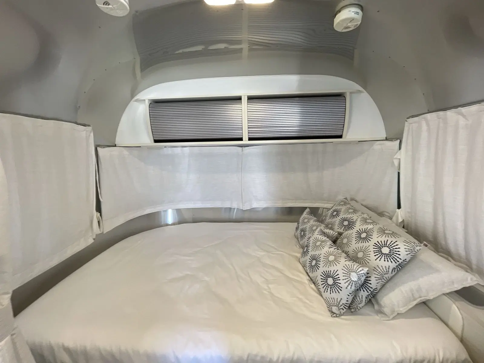 2020 Airstream Bambi
