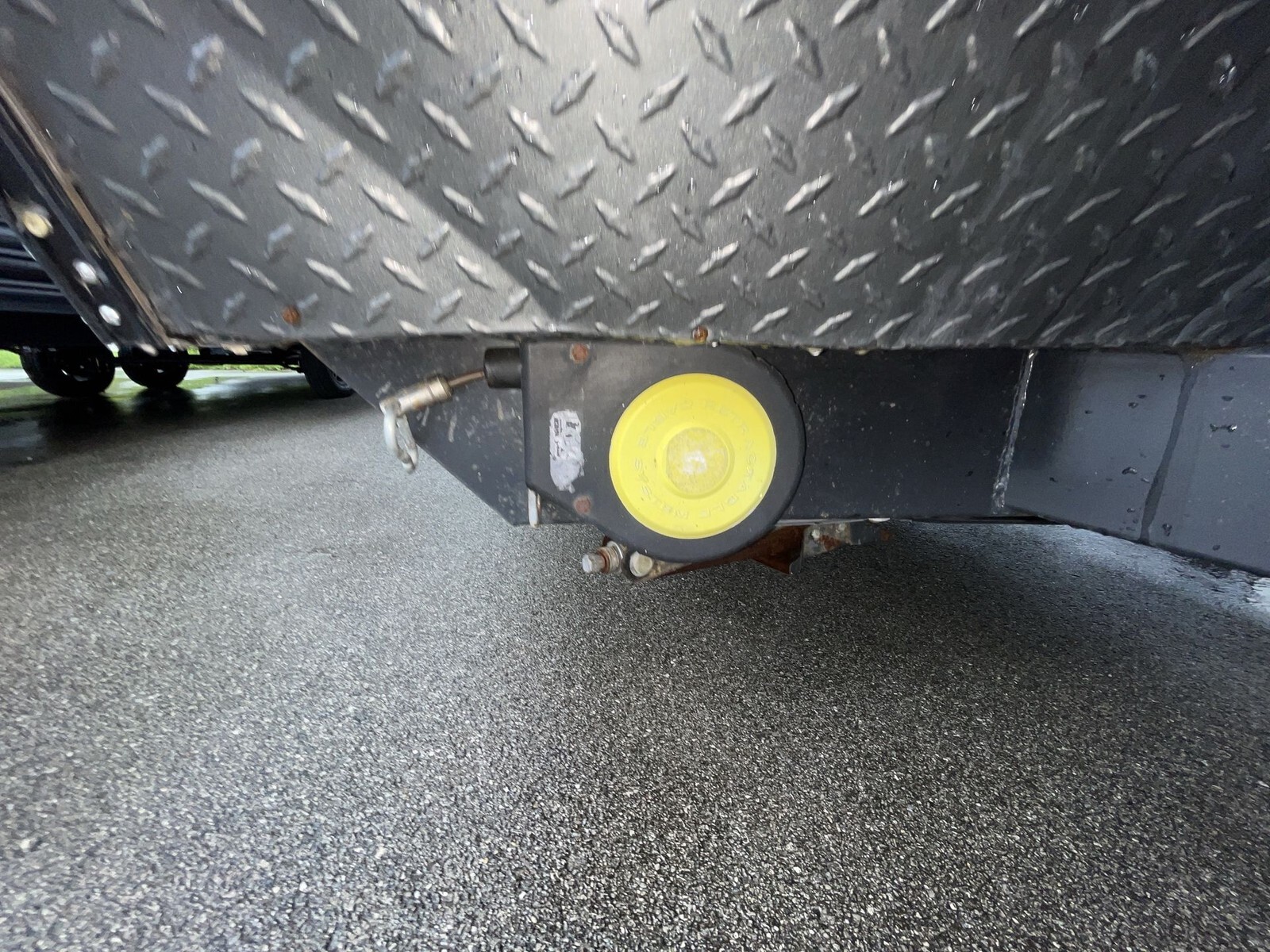 2020 Coachmen CATALINA 26TH