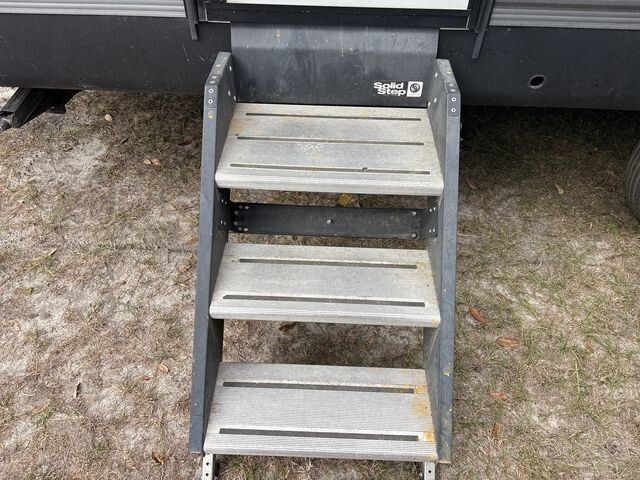 2020 Coachmen Catalina Legacy Edition