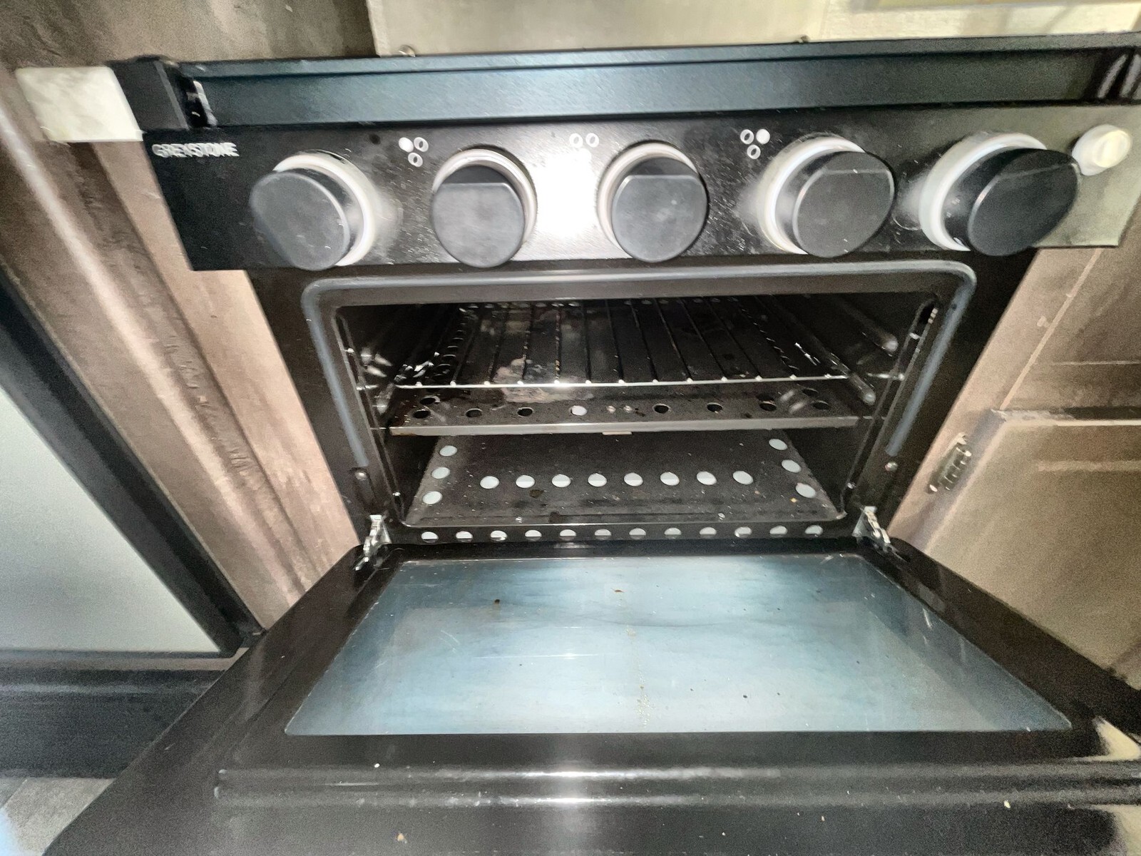 2020 Coleman COLEMAN