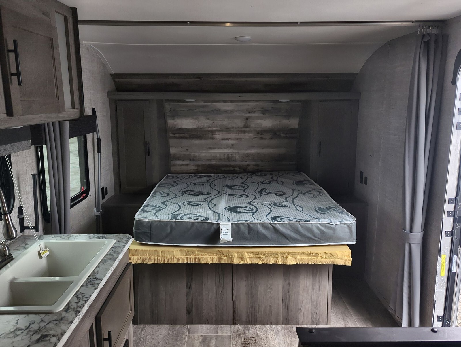 2020 Gulf Stream AMERI-LITE