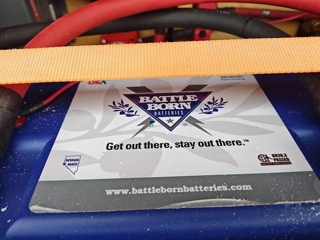 2020 Jayco Precept Motorized Class A