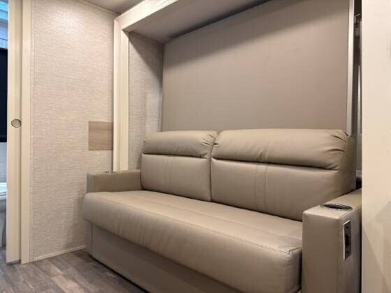 2020 Tiffin Motorhomes Wayfarer Motorized Class C