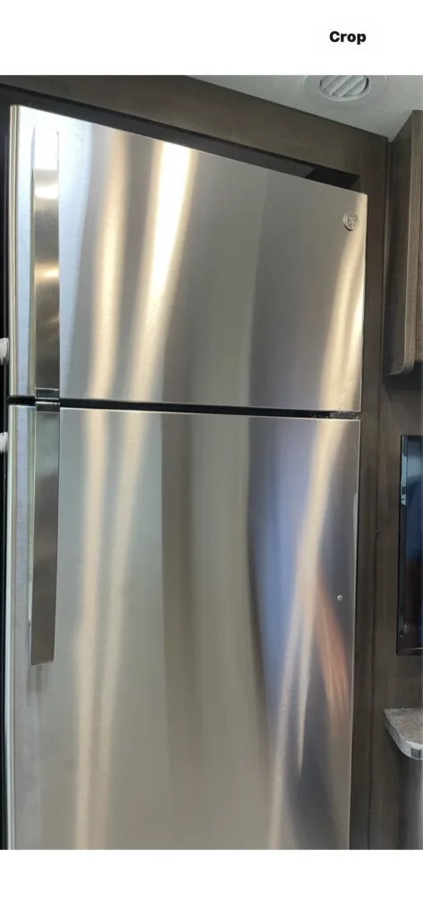 2021 Coachmen Mirada Class A Motorhome