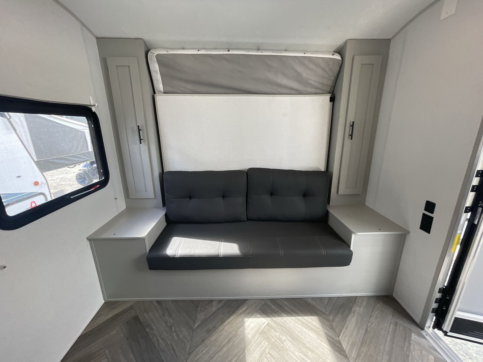 2021 Forest River Salem FSX