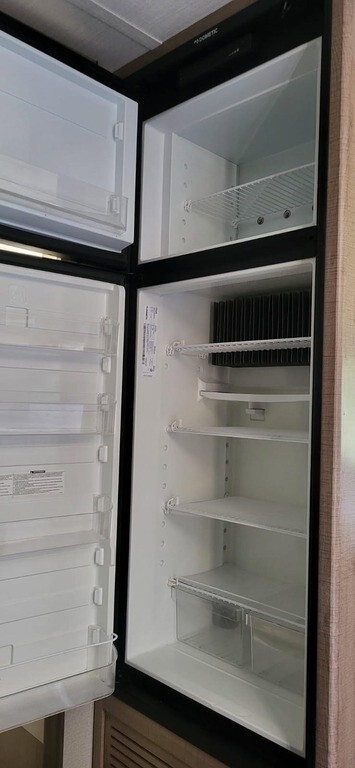 2021 Grand Design Imagine XLS Travel Trailer