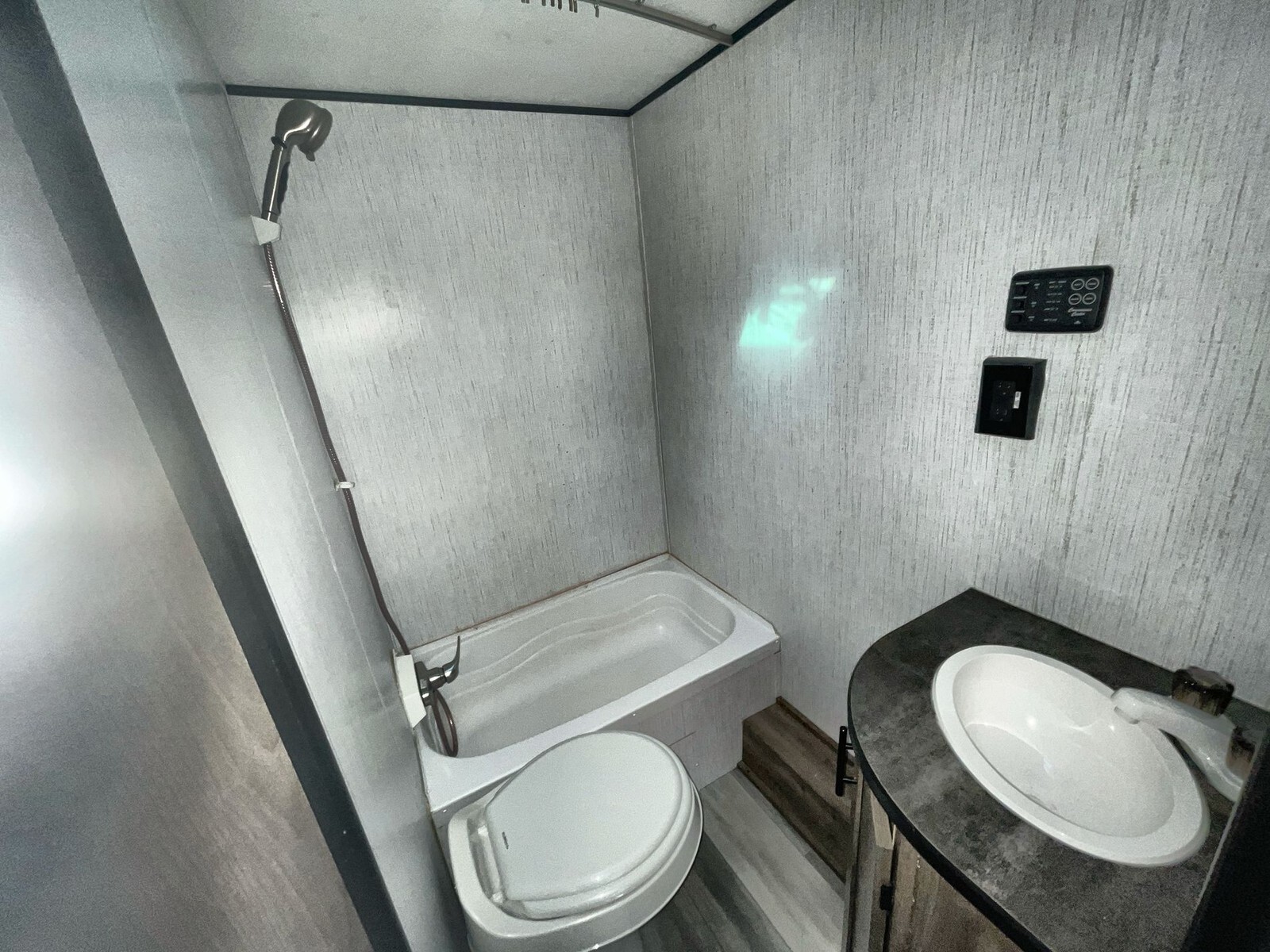 2021 Heartland PIONEER