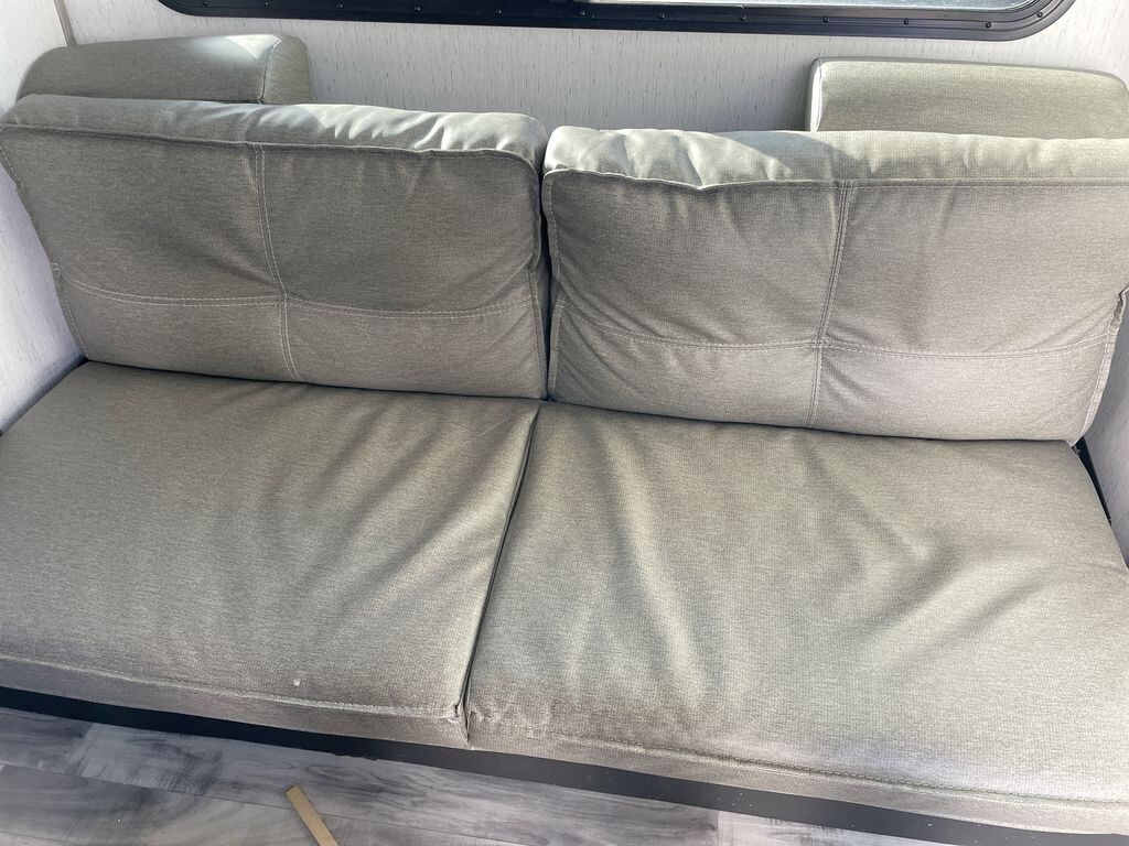 2022 Dutchmen Kodiak Cub