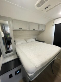 2022 Forest River Vibe Travel Trailer