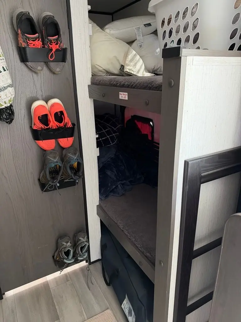 2022 Heartland Mallard Pathfinder Travel Trailer