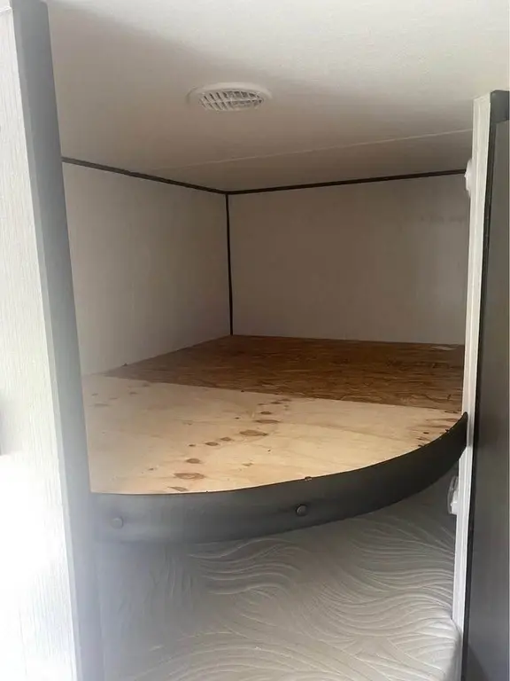2022 Heartland Prowler Travel Trailer
