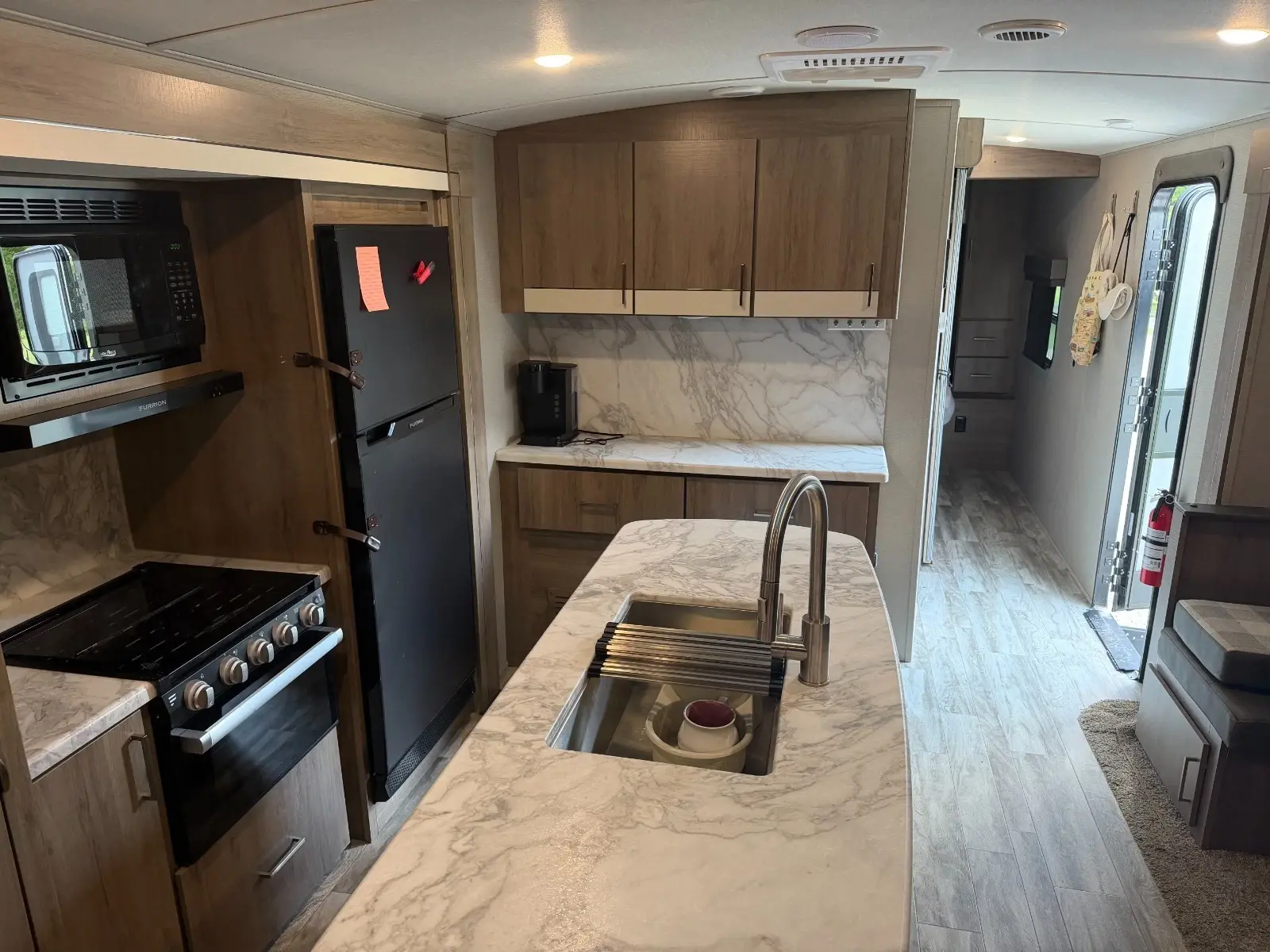 2022 Grand Design Imagine Travel Trailer