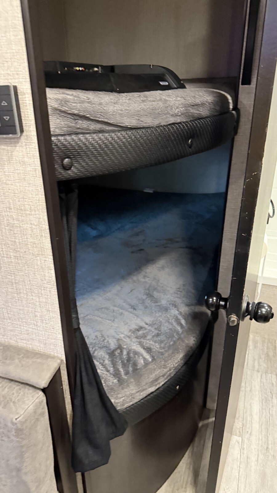 2022 Jayco Jay Flight