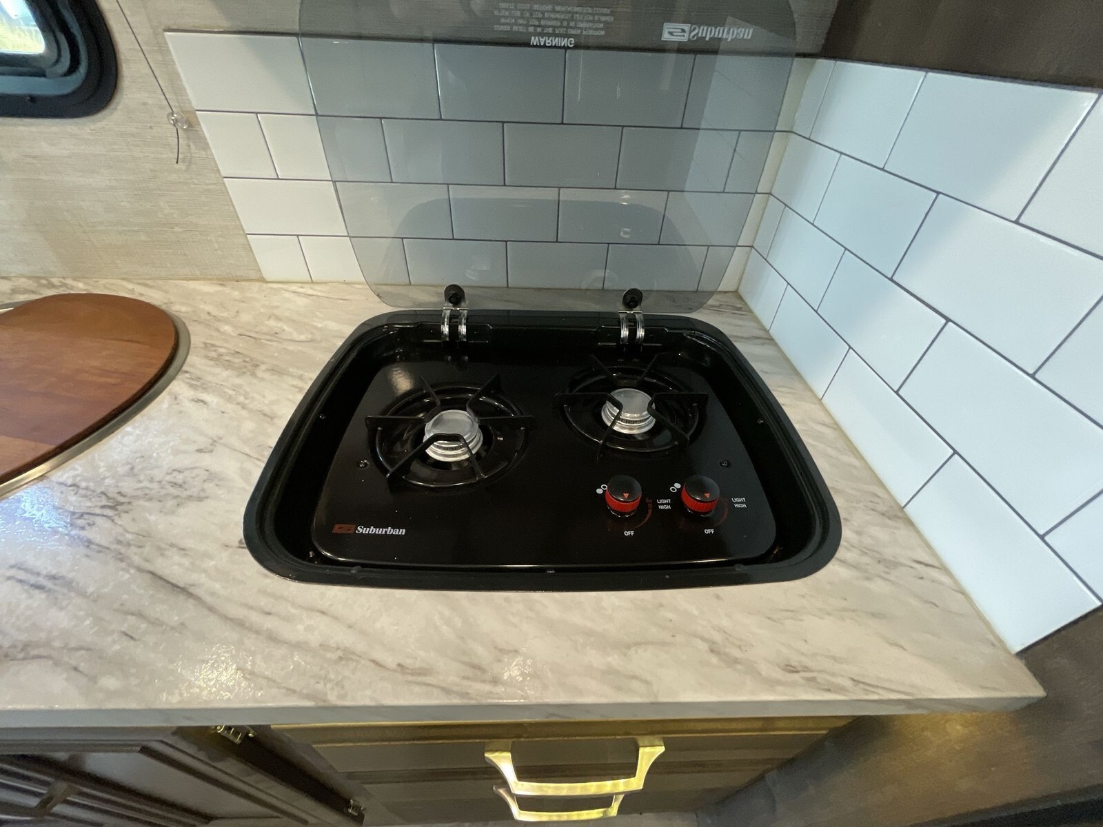 2022 Jayco Melbourne