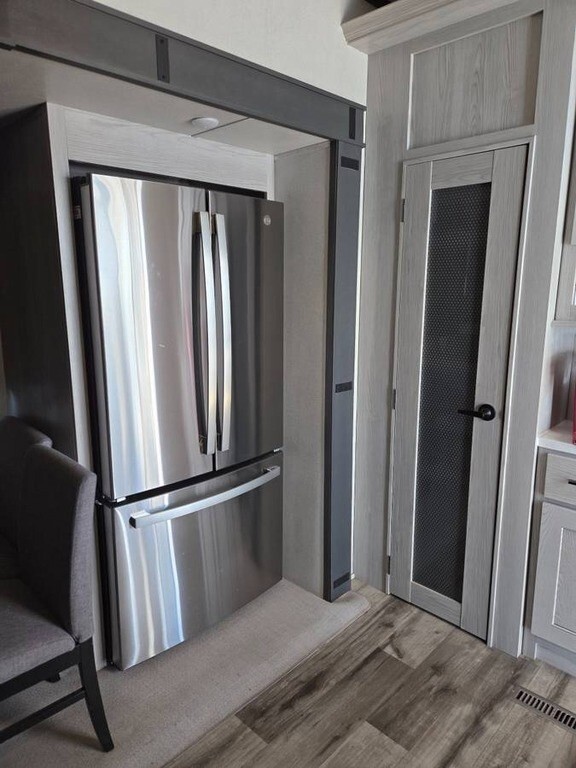 2022 Keystone Montana High Country Fifth Wheel