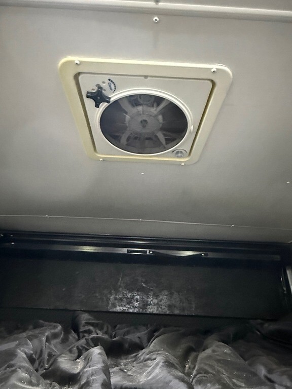 2022 Stealth Trailers Nomad Toy Hauler - Travel Trailer