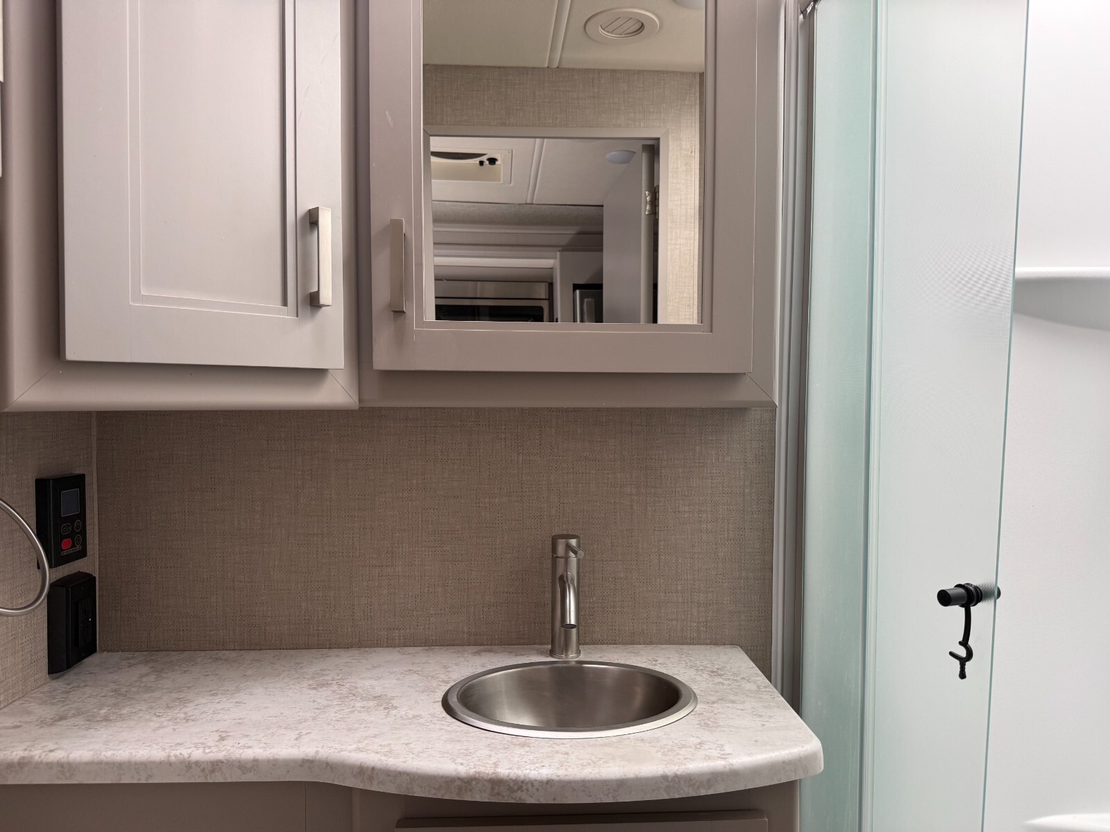 2022 THOR MAGNITUDE THOR MAGNITUDE XG32 SUPER C