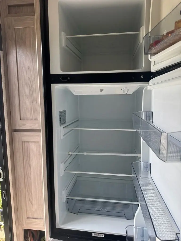 2023 Coachmen Northern Spirit Ultra Lite Travel Trailer