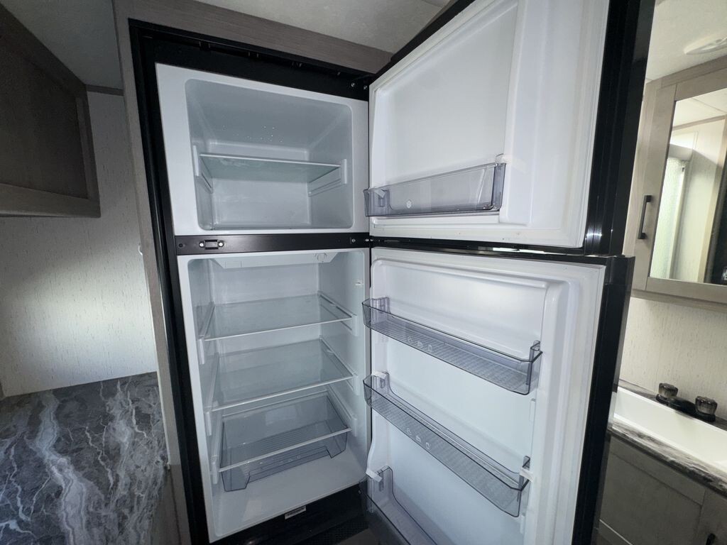 2023 Dutchmen Kodiak Cub