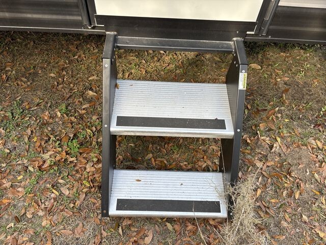 2023 Forest River CATALINA