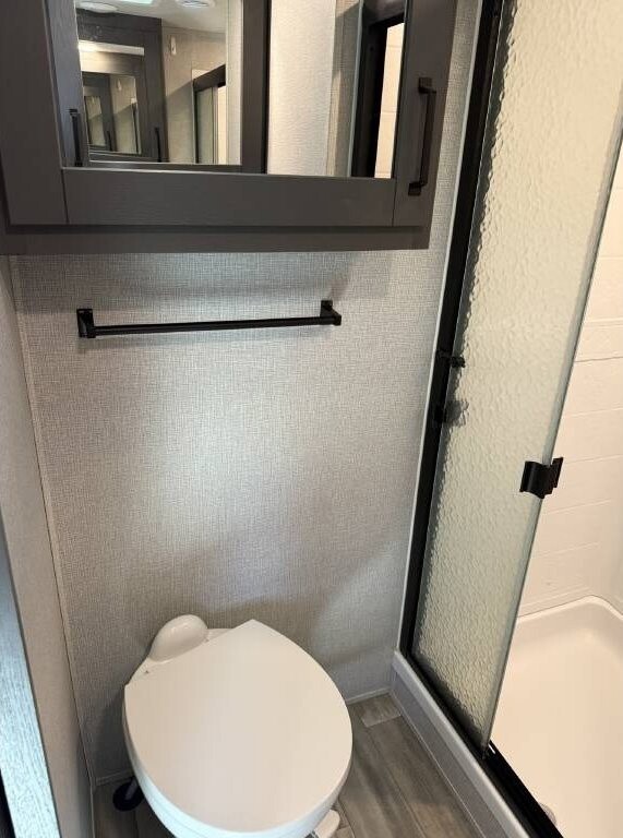 2023 Grand Design Reflection 150 Series Fifth Wheel