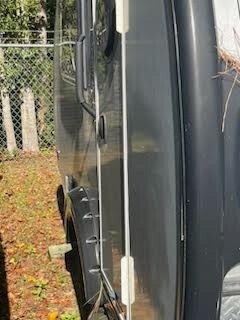 2023 nuCamp T@B Travel Trailer