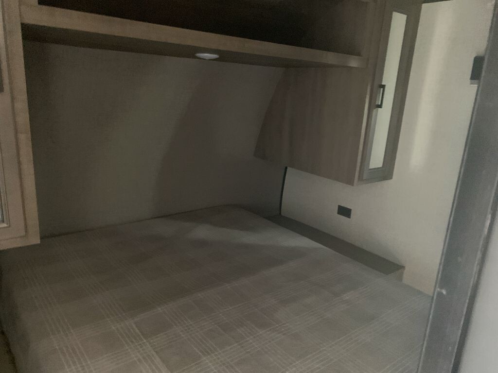 2023 Starcraft AUTUMN RIDGE 26BHS