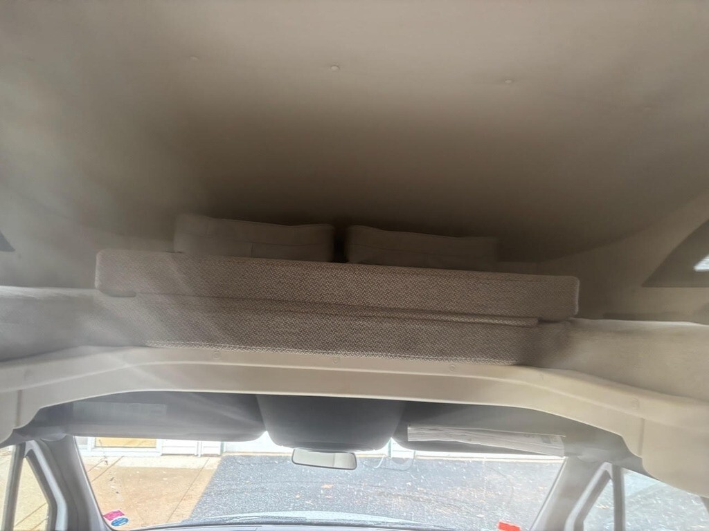 2023 Winnebago View Motorized Class C