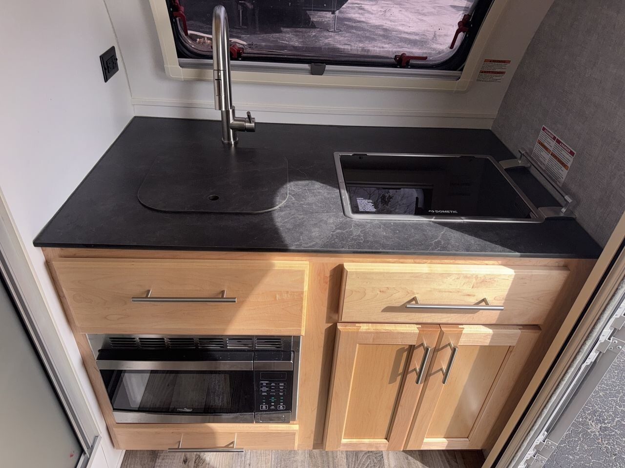 2023 Xtreme Outdoors LITTLE GUY