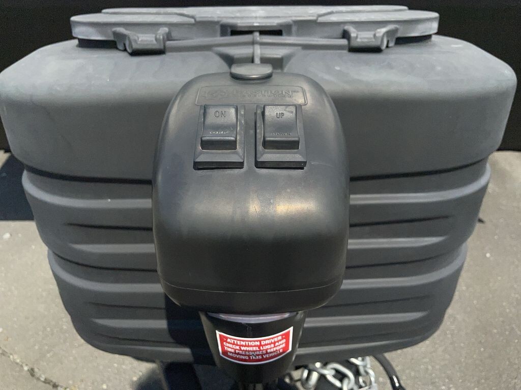 2024 Coleman COLEMAN LIGHT