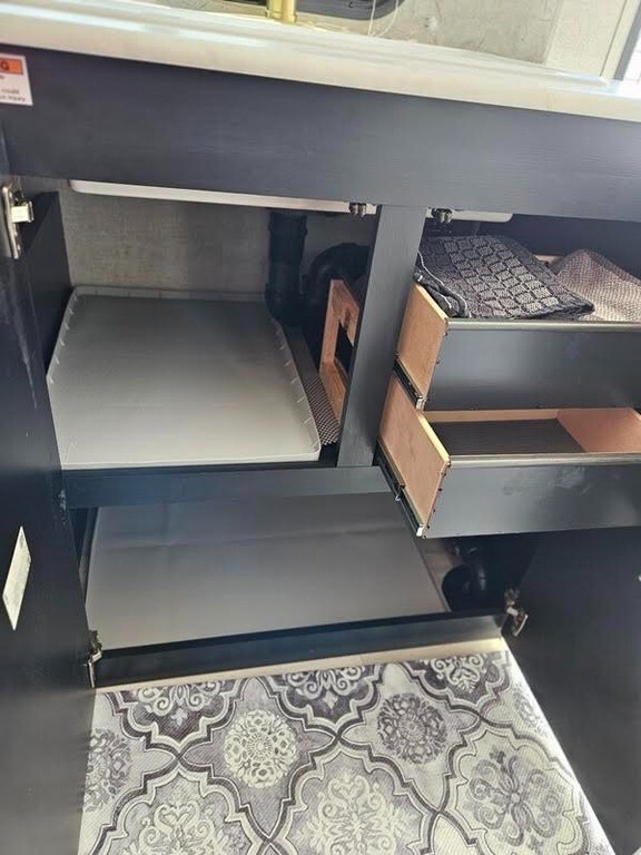 2024 Eclipse Milan Travel Trailer