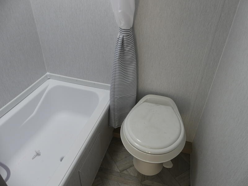 2024 Forest River T175BHCE Travel Trailer