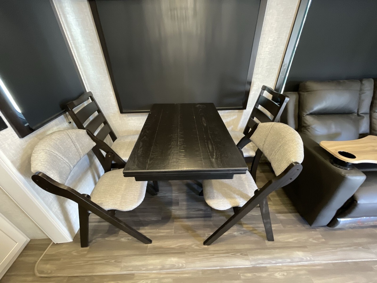 2024 Jayco Eagle Fifth Wheel