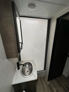 2024 Venture Stratus Travel Trailer