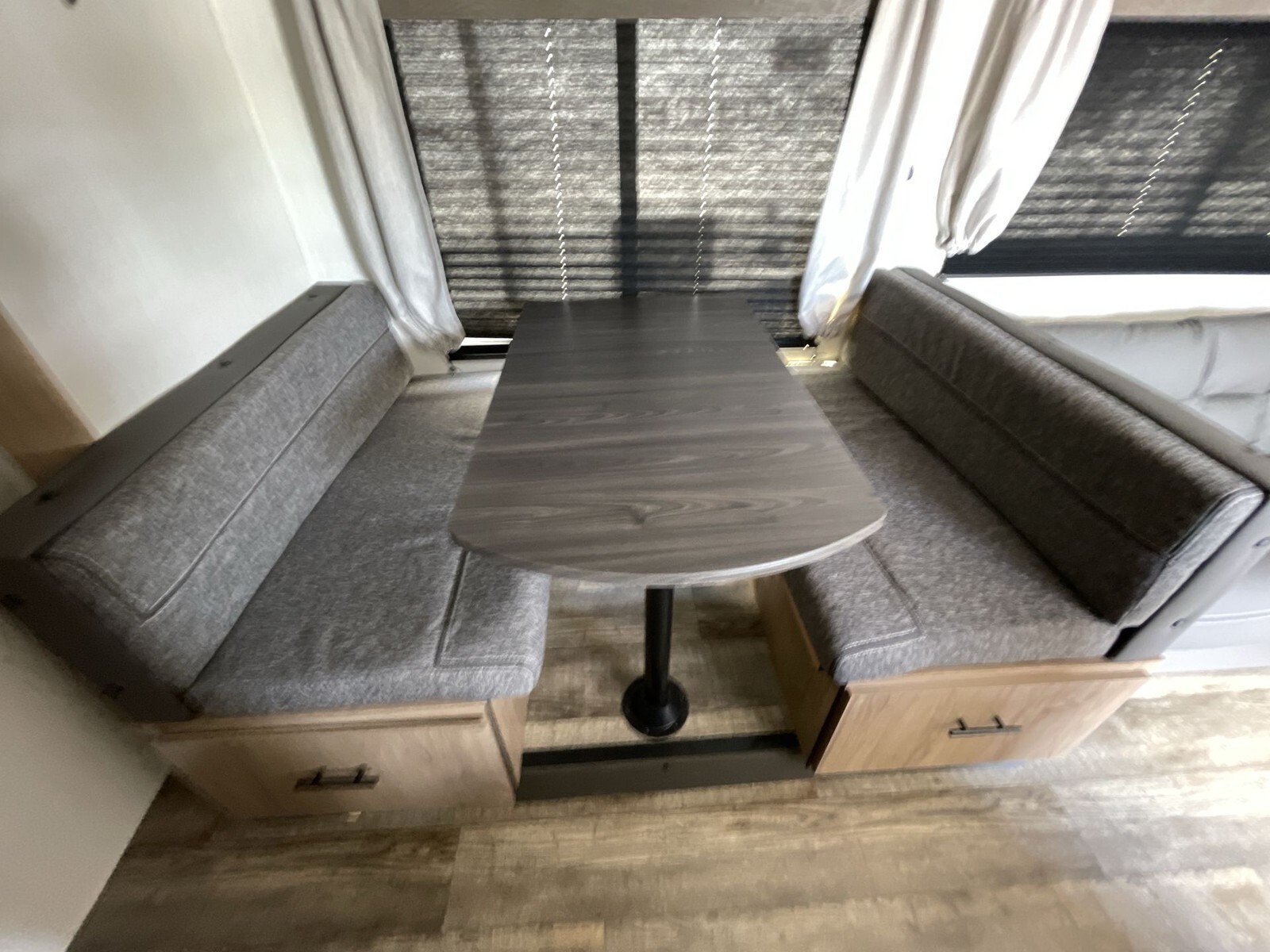 2025 Forest River 25MW Campsite Reserve